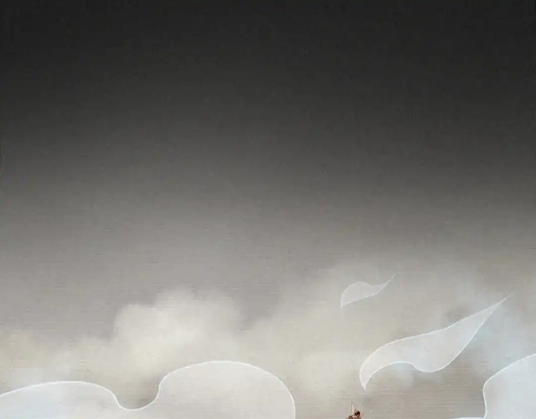 《天恸璃泽殇》22 琉璃泪：突现的幻觉？ 第27页