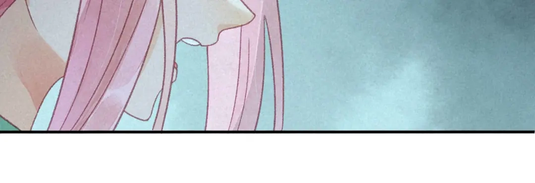 《天恸璃泽殇》26 琉璃泪：保护娘子！ 第14页