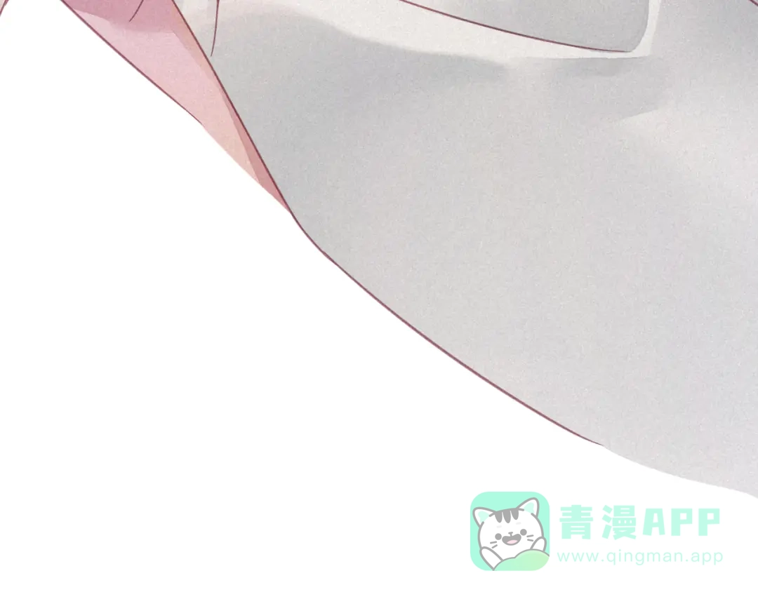 《天恸璃泽殇》26 琉璃泪：保护娘子！ 第51页
