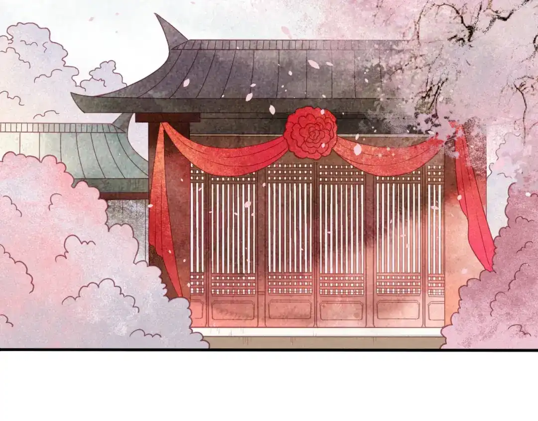 《天恸璃泽殇》琉璃泪:缺本哄夫君指南 第9页