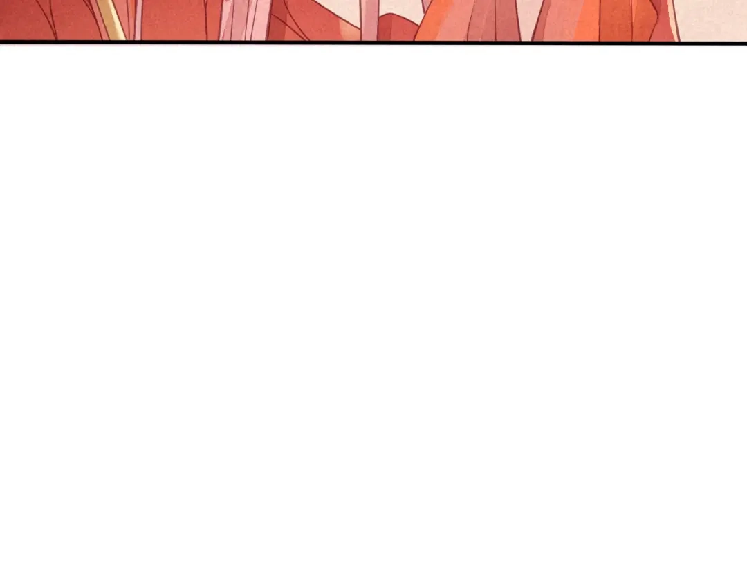 《天恸璃泽殇》琉璃泪:缺本哄夫君指南 第15页