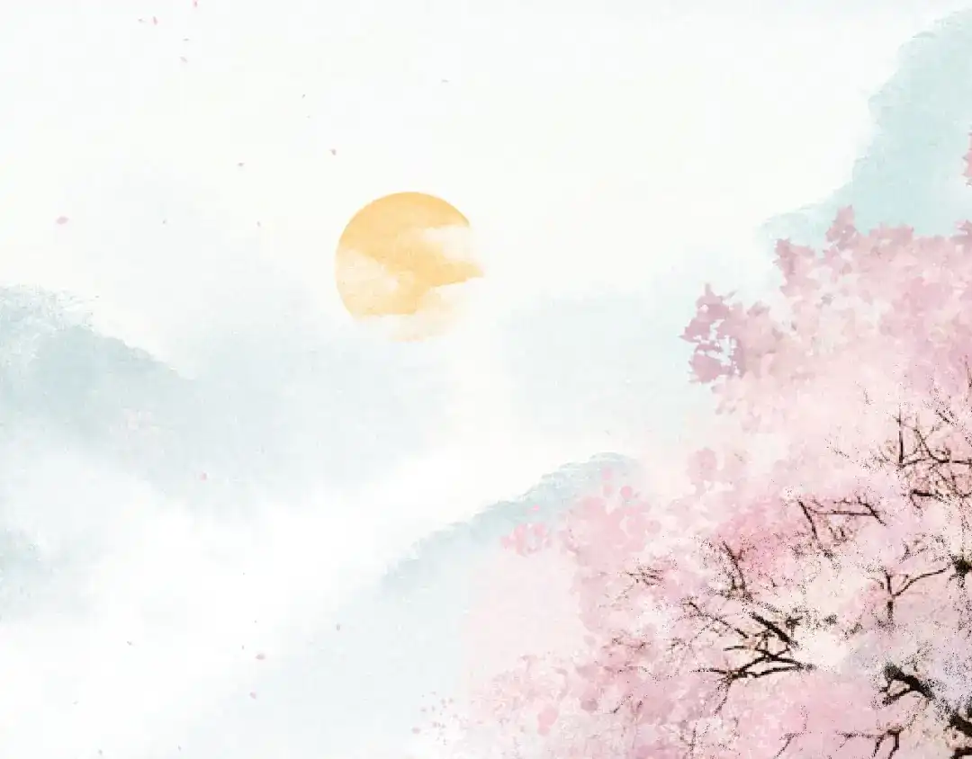 《天恸璃泽殇》琉璃泪:缺本哄夫君指南 第8页