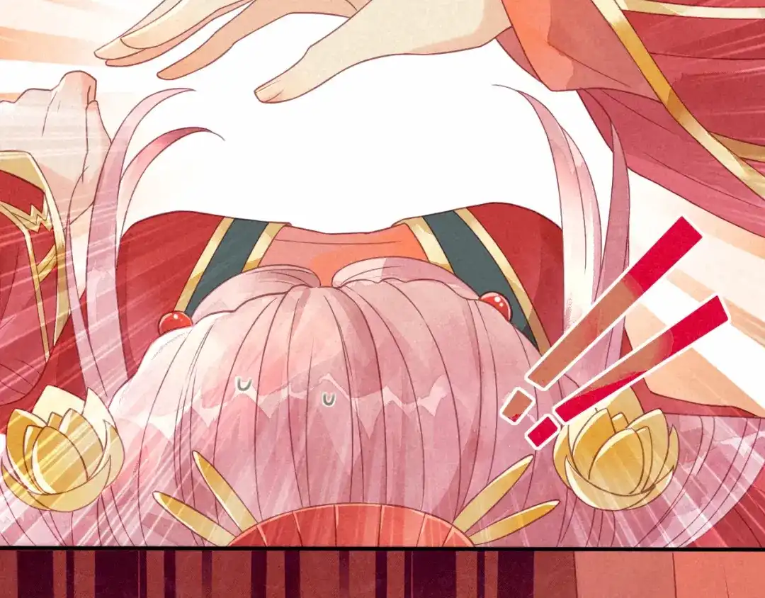 《天恸璃泽殇》琉璃泪:缺本哄夫君指南 第19页