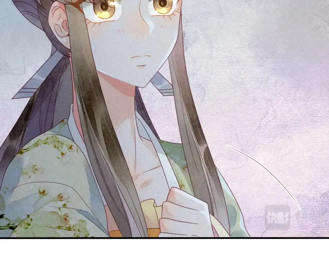 《天恸璃泽殇》32 琉璃泪：不让人省心 第35页
