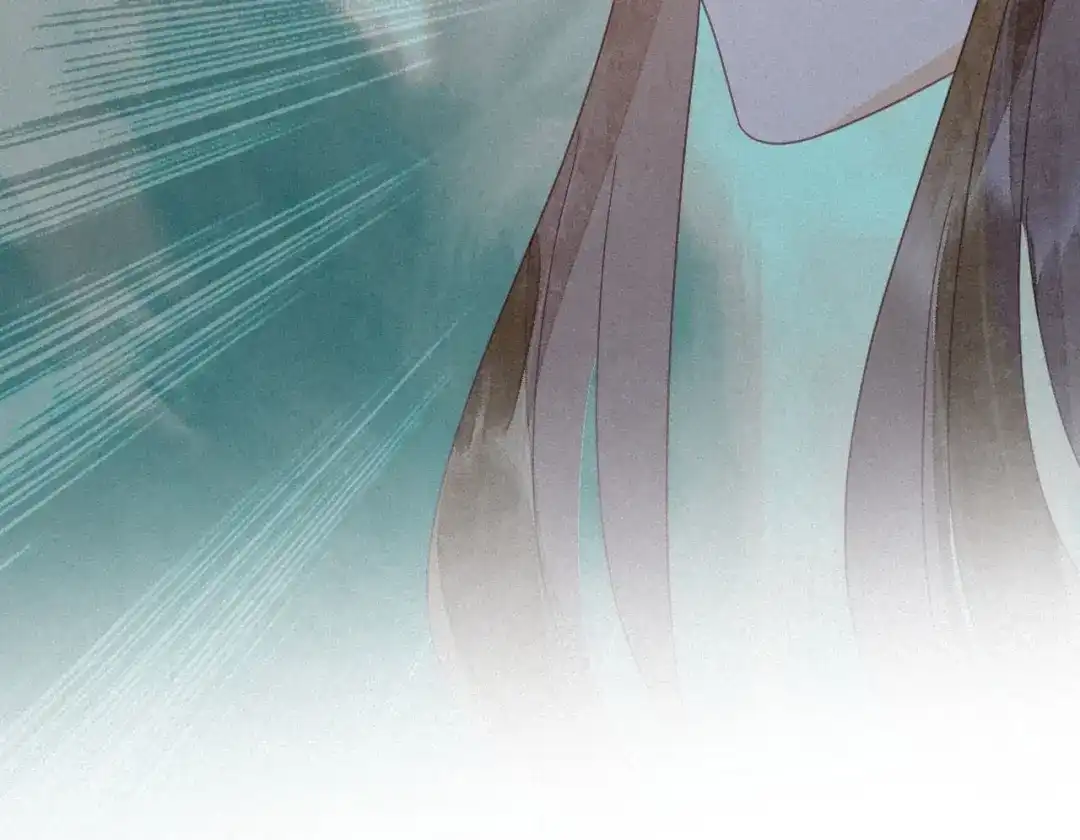 《天恸璃泽殇》34 琉璃泪：魅果（上） 第47页