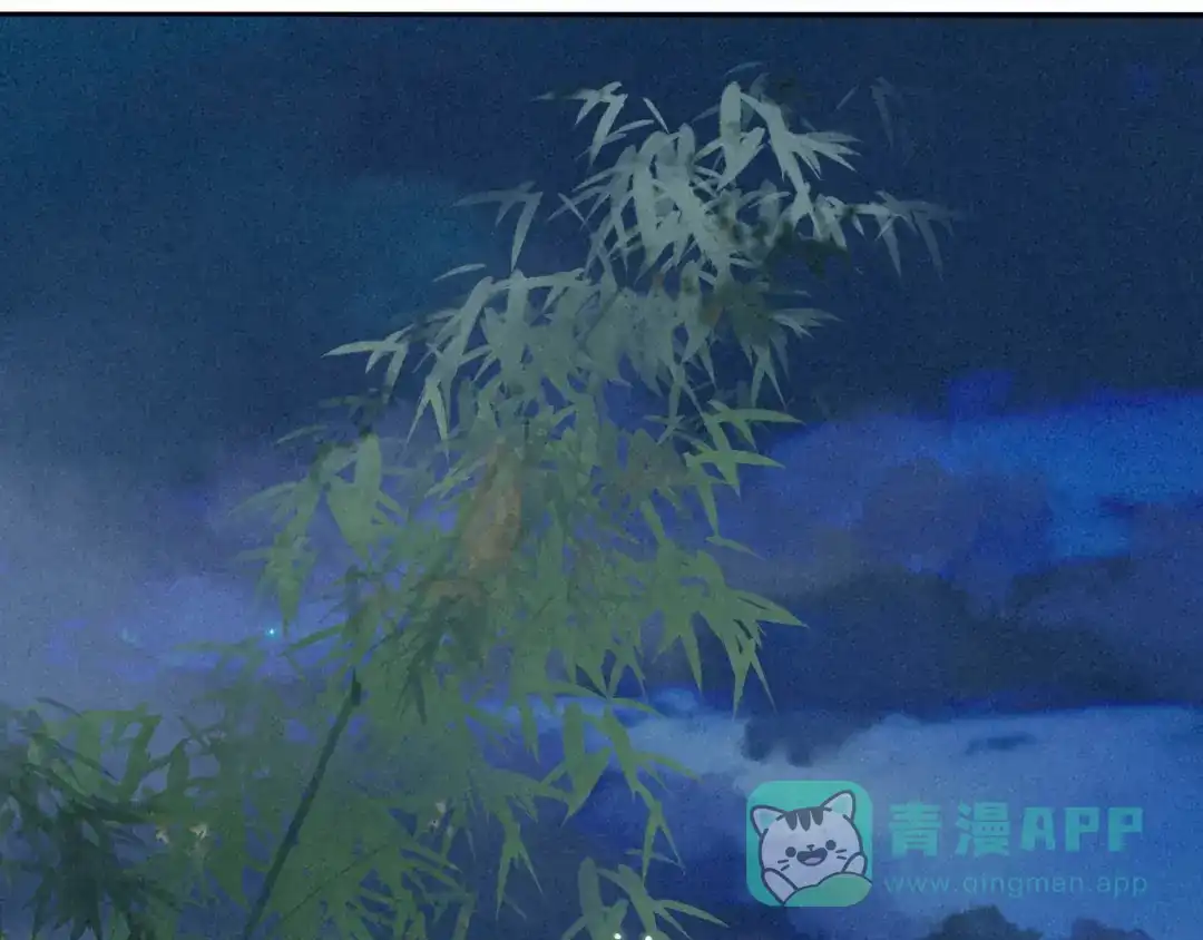 《天恸璃泽殇》036 琉璃泪：琉璃脸红了 第6页
