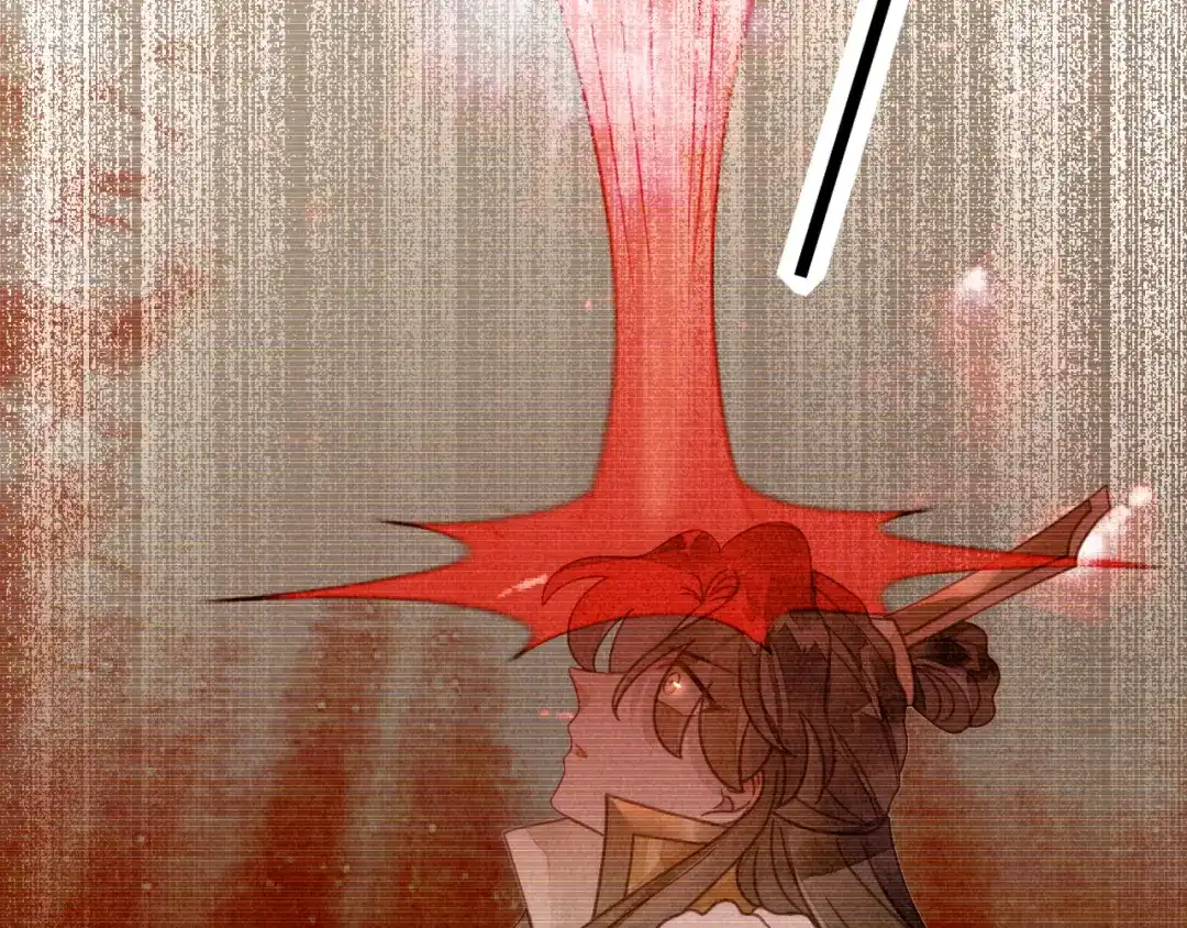 《天恸璃泽殇》037 琉璃泪：好像在表白 第27页