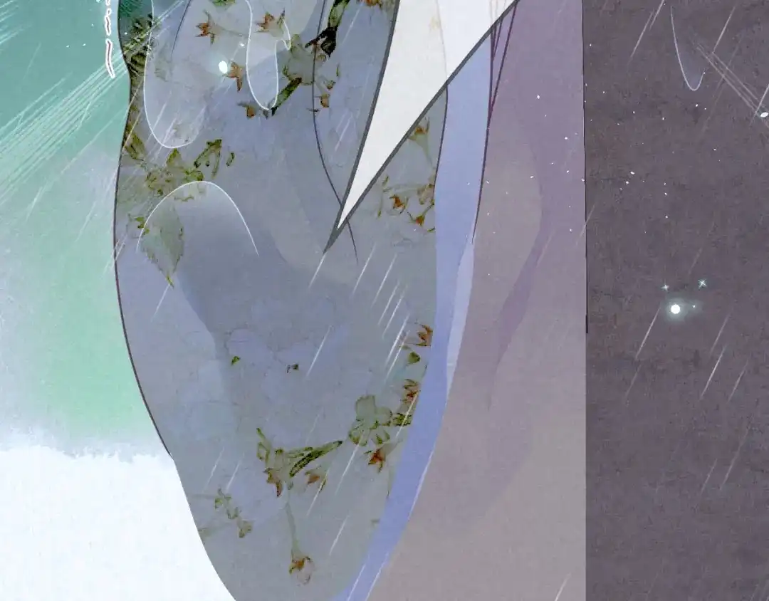 《天恸璃泽殇》038 琉璃泪：第一次 第45页