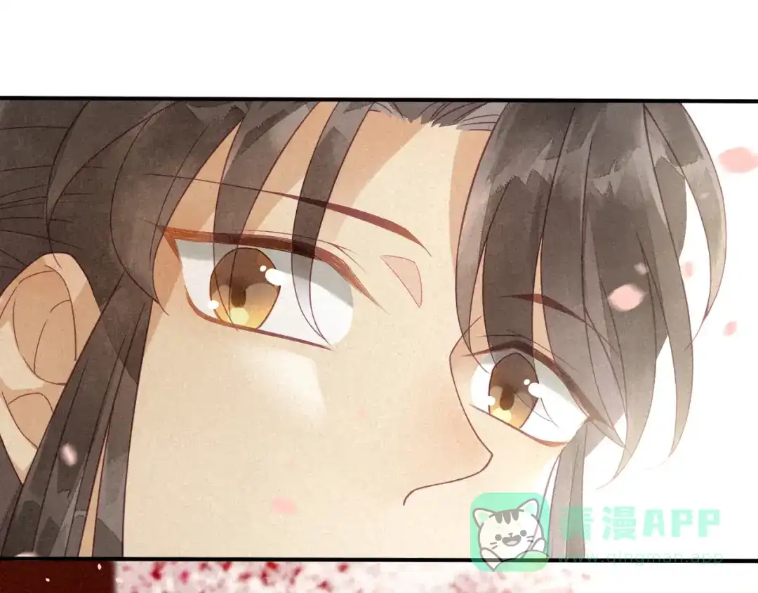 《天恸璃泽殇》琉璃泪:可否悔亲 第26页