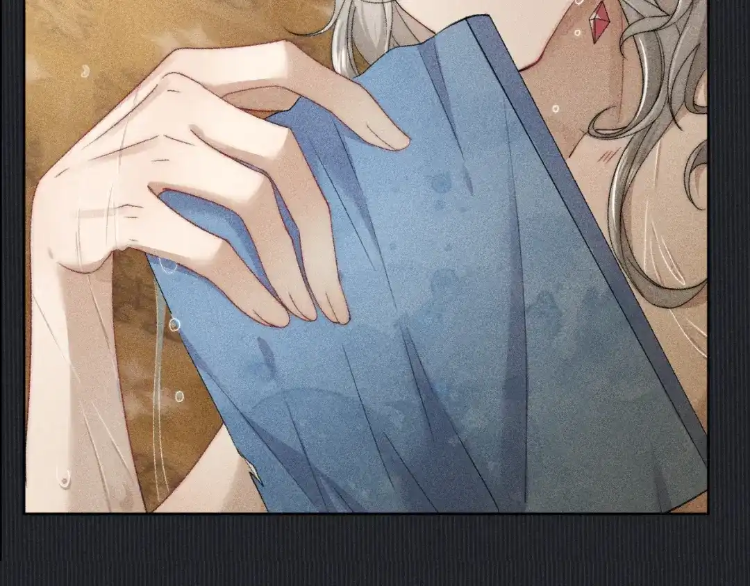 《天恸璃泽殇》新作《不宠之臣》要上线啦 第4页