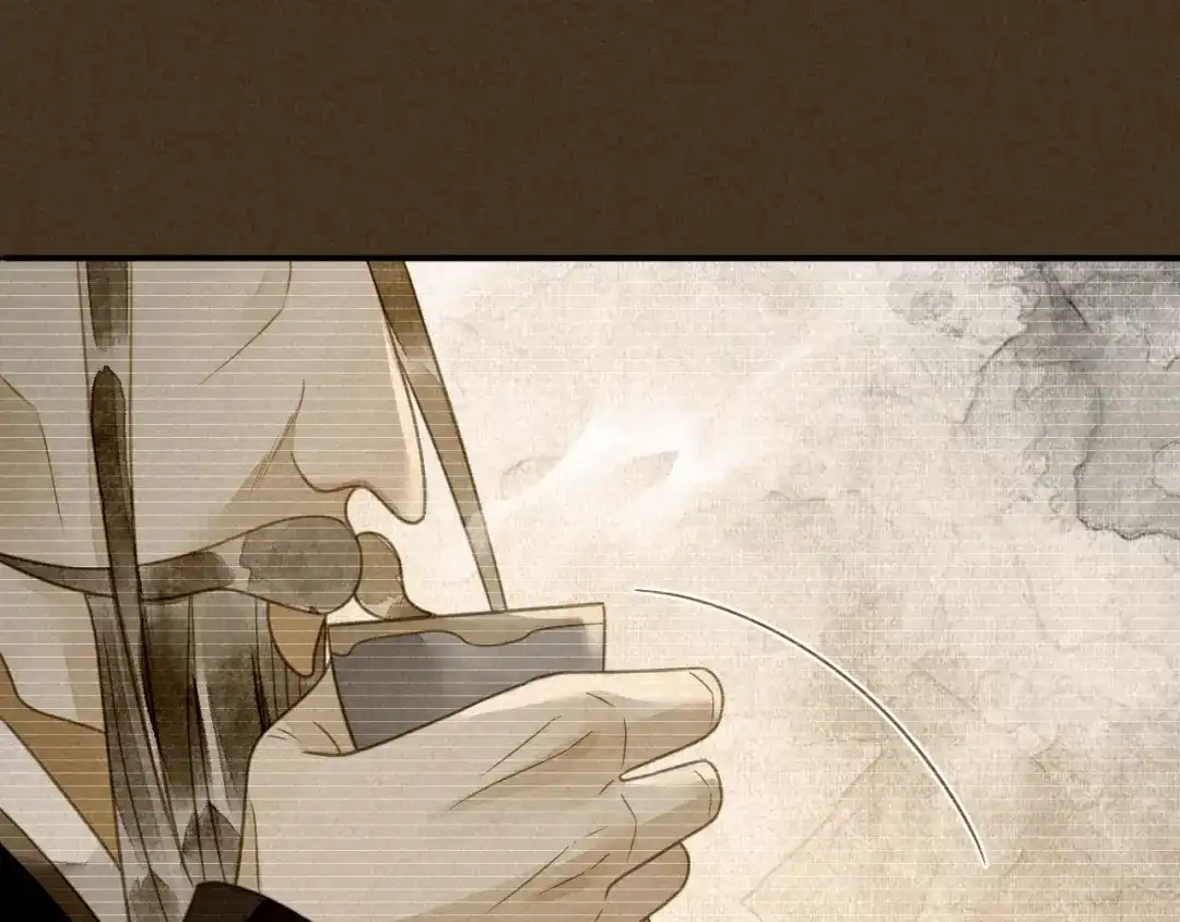 《天恸璃泽殇》040琉璃泪： 心生羡慕 第94页