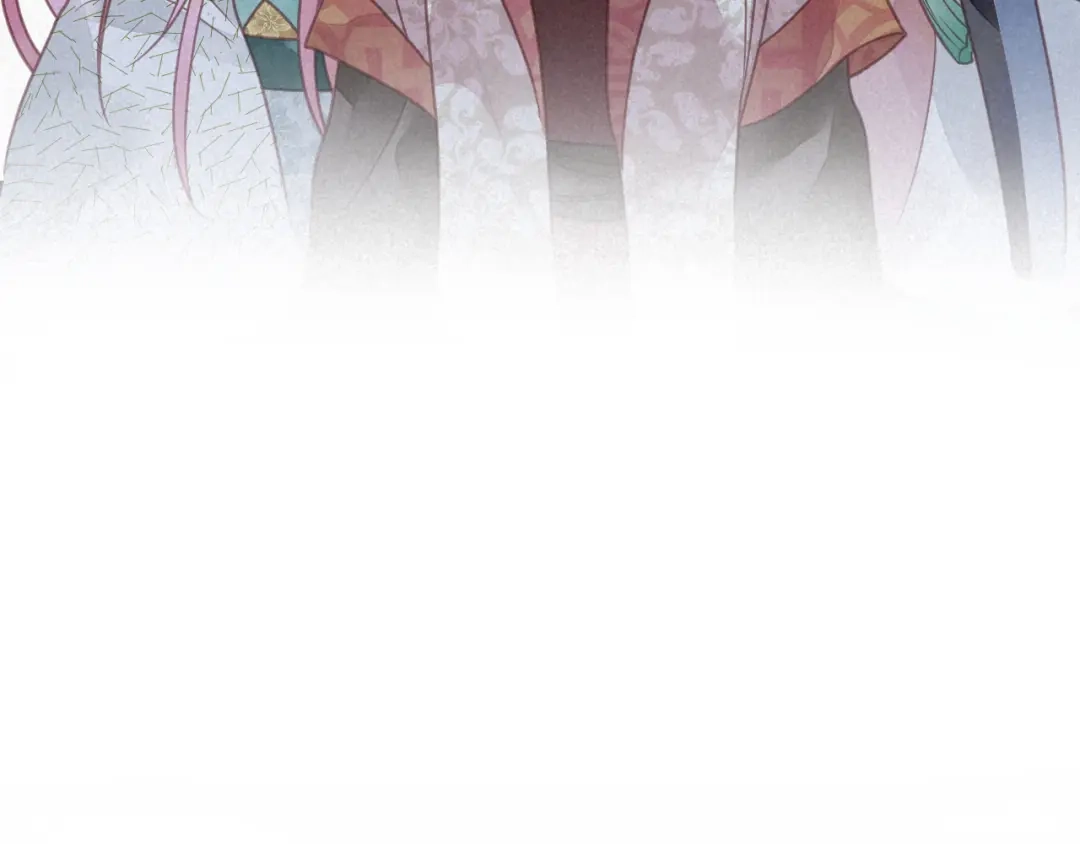 《天恸璃泽殇》040琉璃泪： 心生羡慕 第105页