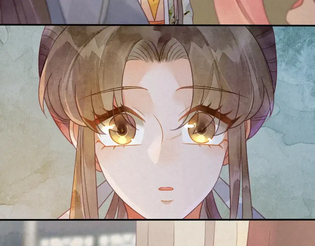 《天恸璃泽殇》040琉璃泪： 心生羡慕 第58页