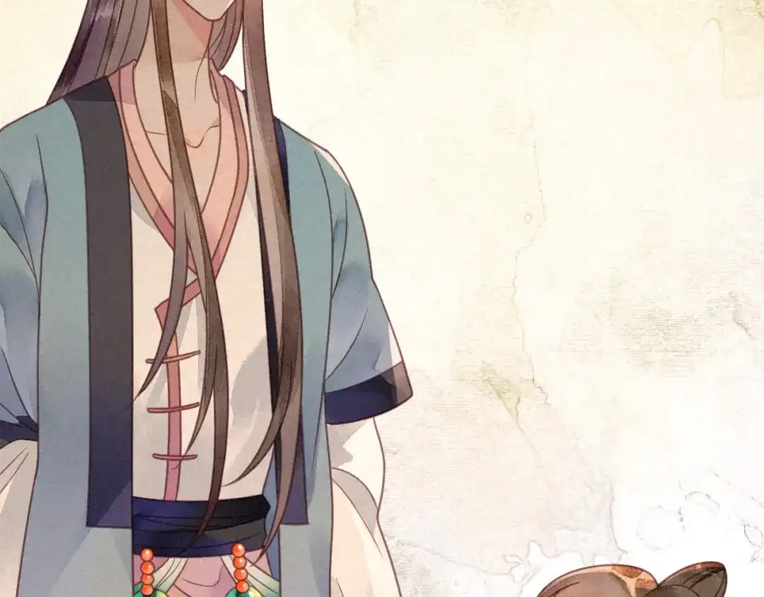 《天恸璃泽殇》040琉璃泪： 心生羡慕 第7页