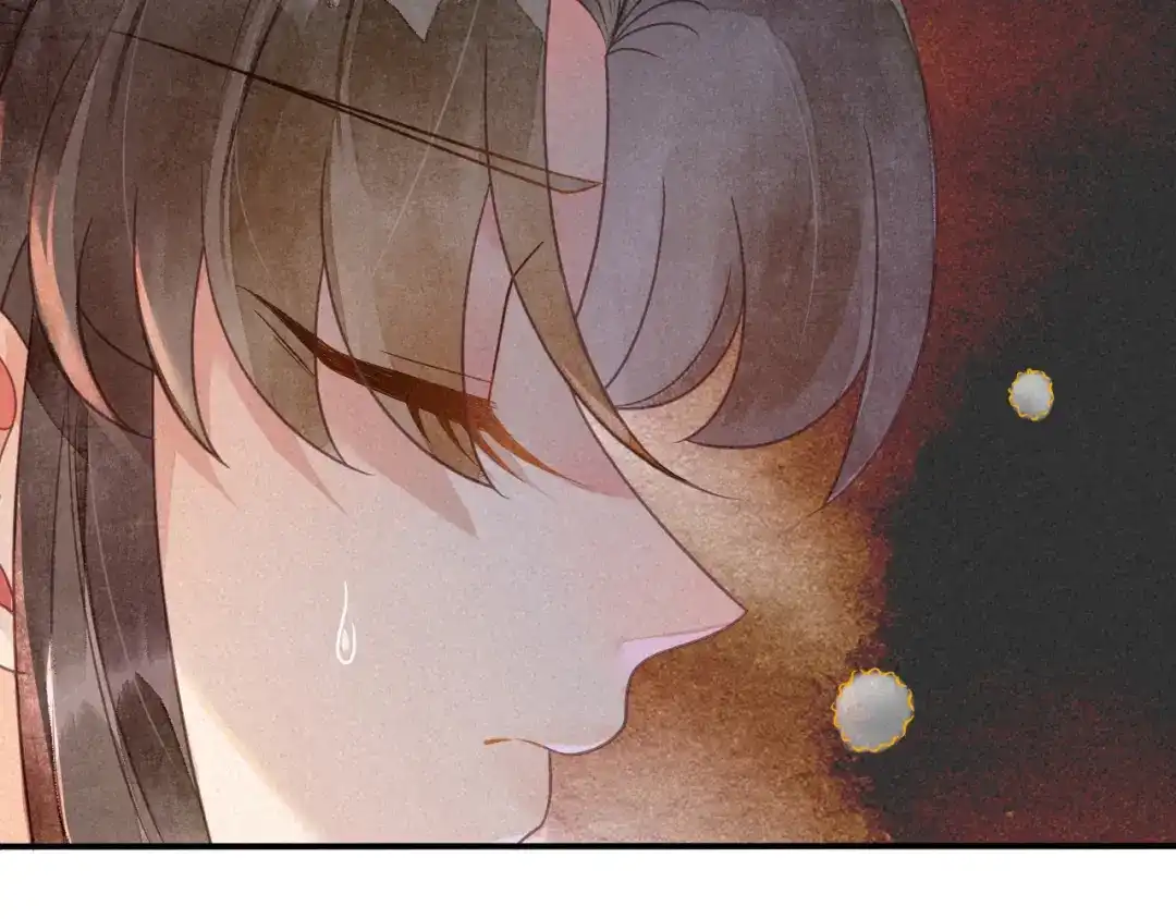 《天恸璃泽殇》040琉璃泪： 心生羡慕 第15页