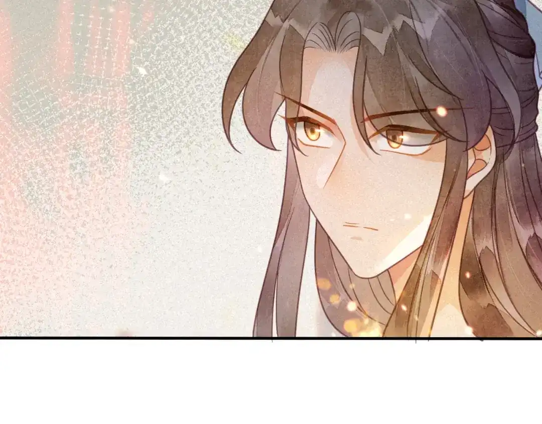 《天恸璃泽殇》040琉璃泪： 心生羡慕 第45页