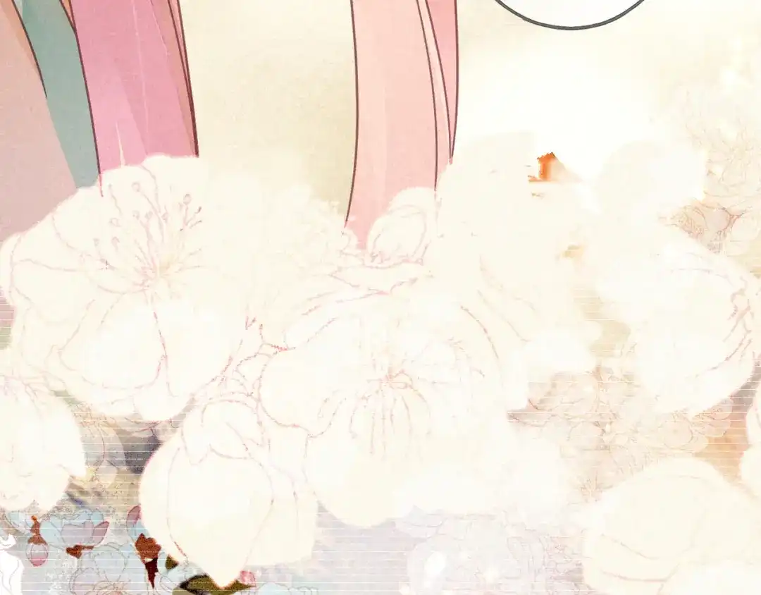 《天恸璃泽殇》041 琉璃泪：琉璃的异样 第39页