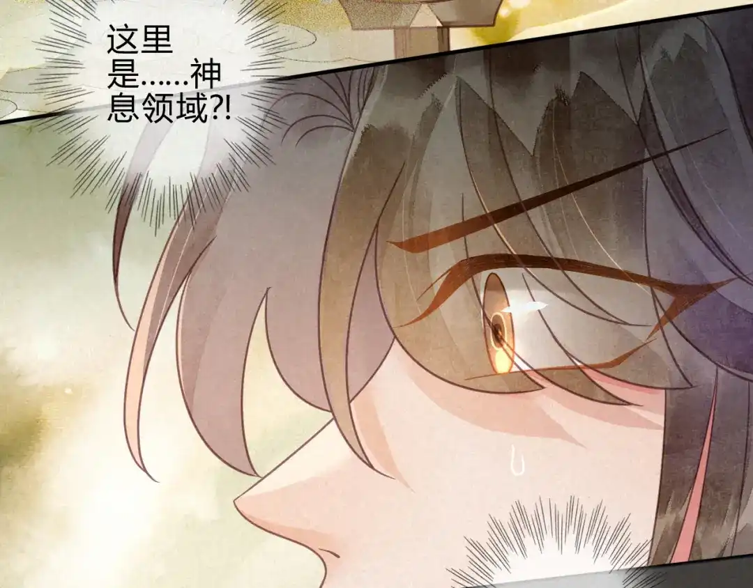 《天恸璃泽殇》041 琉璃泪：琉璃的异样 第92页