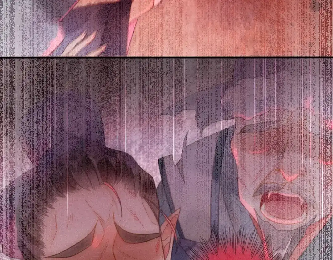 《天恸璃泽殇》042 琉璃泪：艰难的抉择 第40页