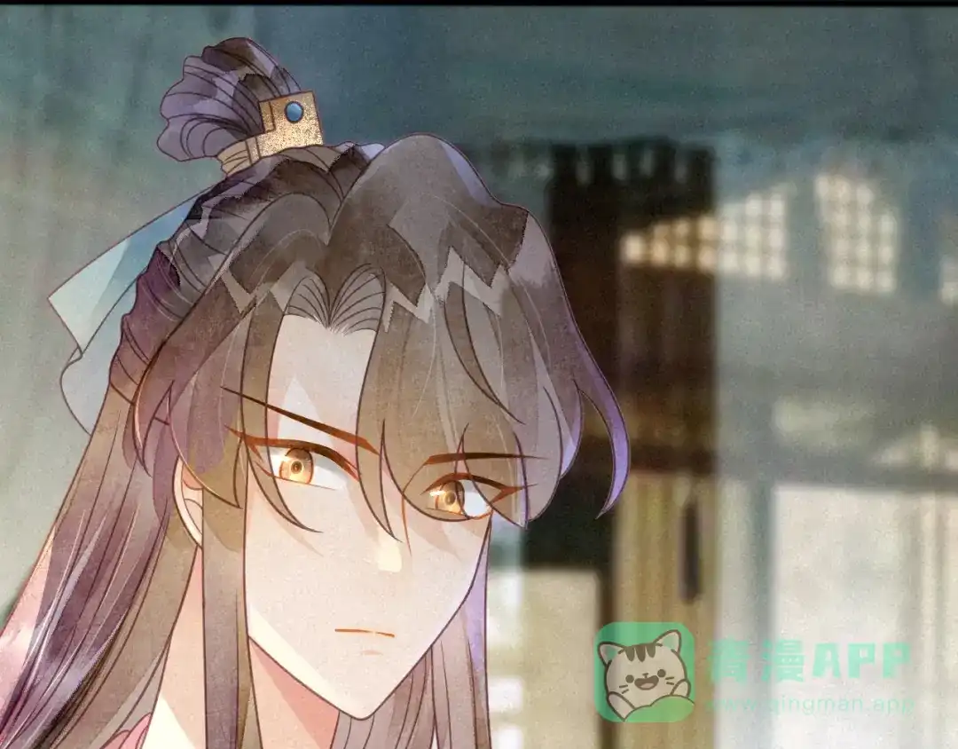 《天恸璃泽殇》042 琉璃泪：艰难的抉择 第76页