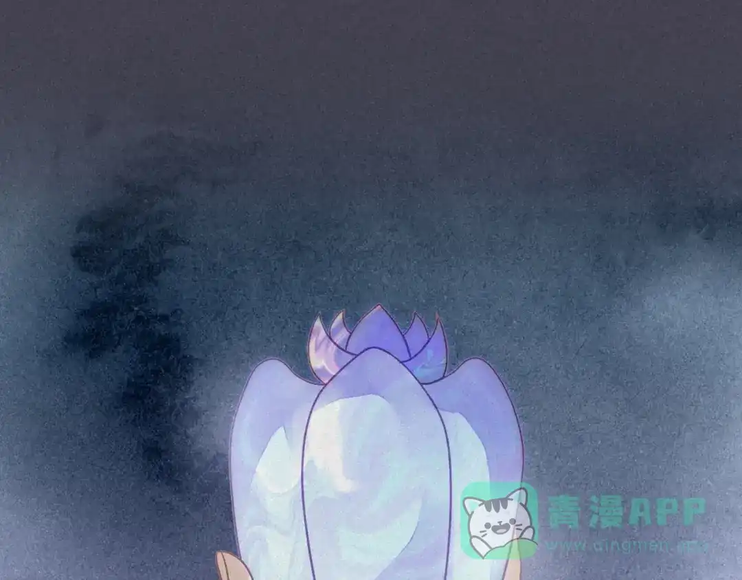 《天恸璃泽殇》042 琉璃泪：艰难的抉择 第36页