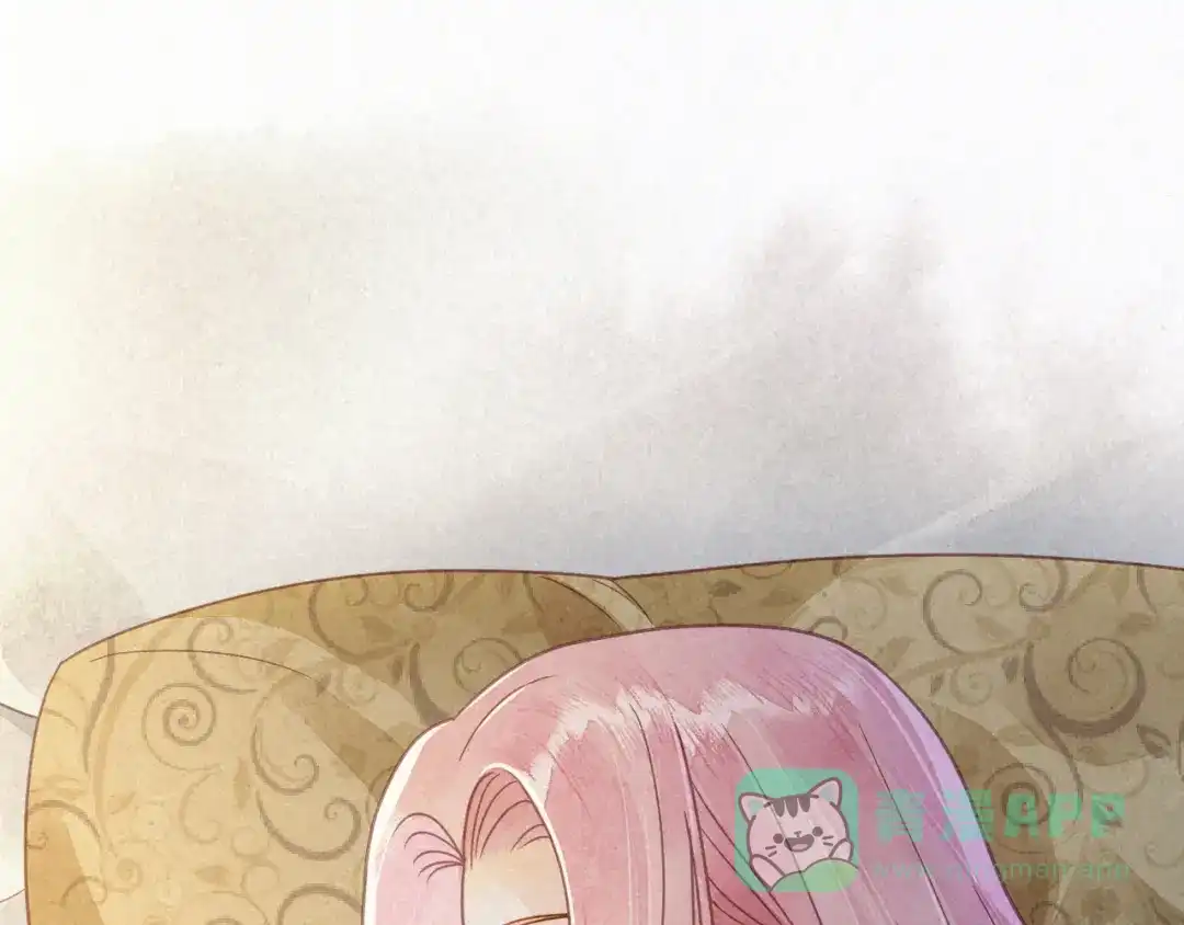 《天恸璃泽殇》042 琉璃泪：艰难的抉择 第46页