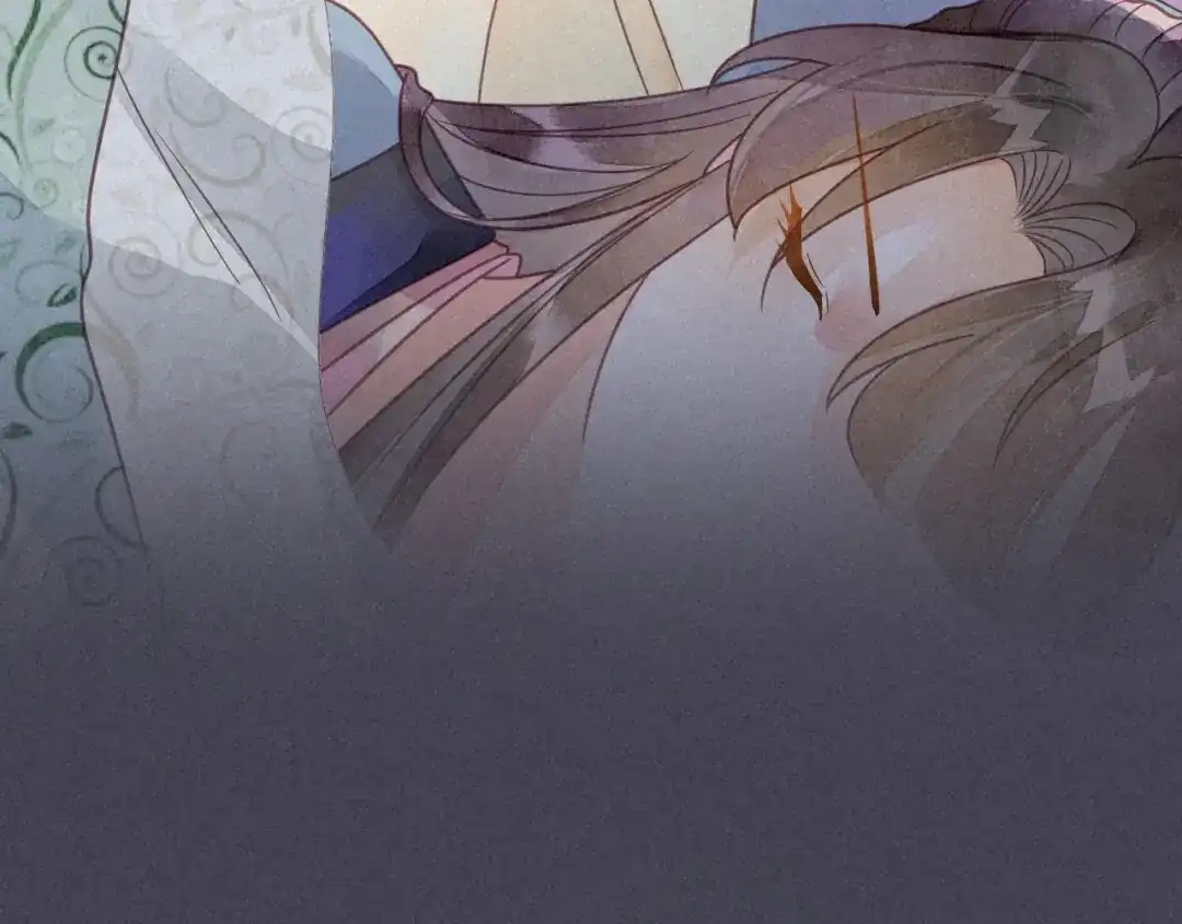 《天恸璃泽殇》042 琉璃泪：艰难的抉择 第35页