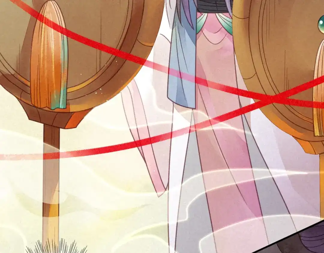 《天恸璃泽殇》042 琉璃泪：艰难的抉择 第8页