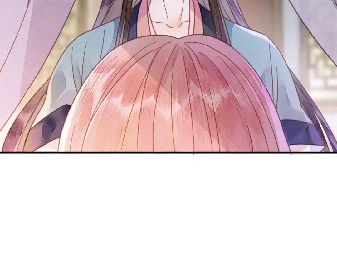 《天恸璃泽殇》042 琉璃泪：艰难的抉择 第25页