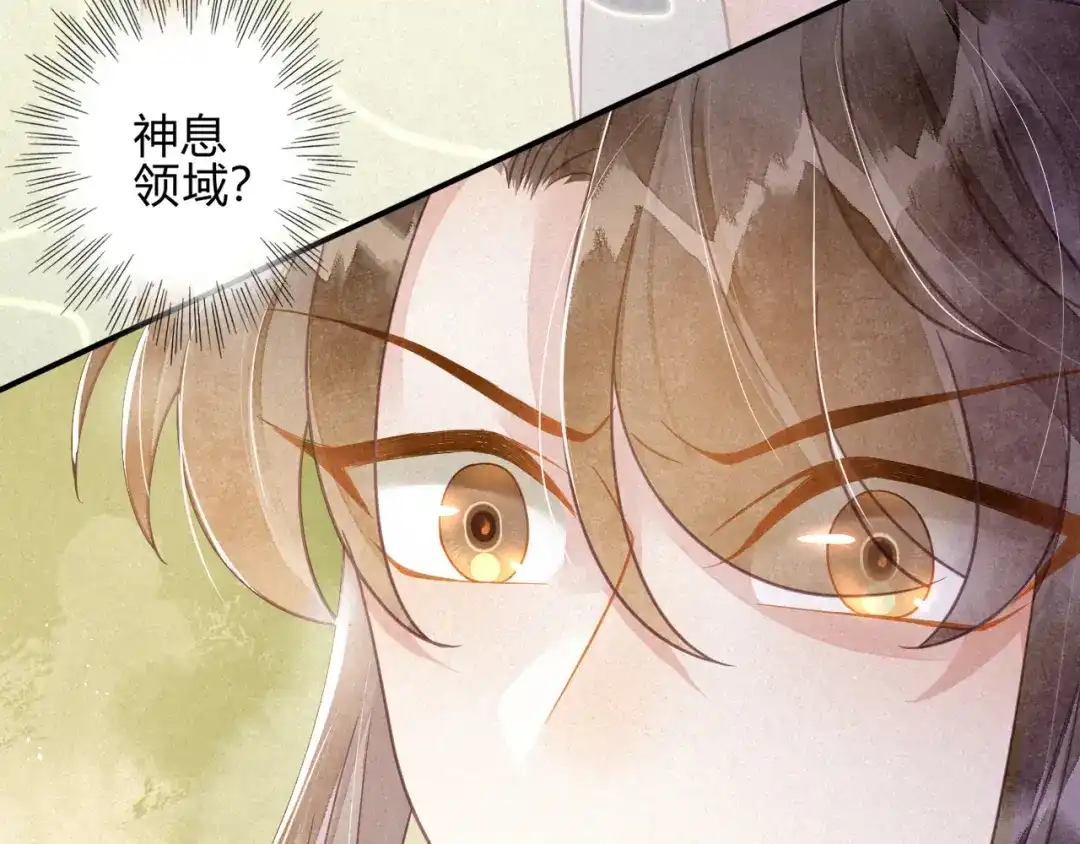 《天恸璃泽殇》042 琉璃泪：艰难的抉择 第9页