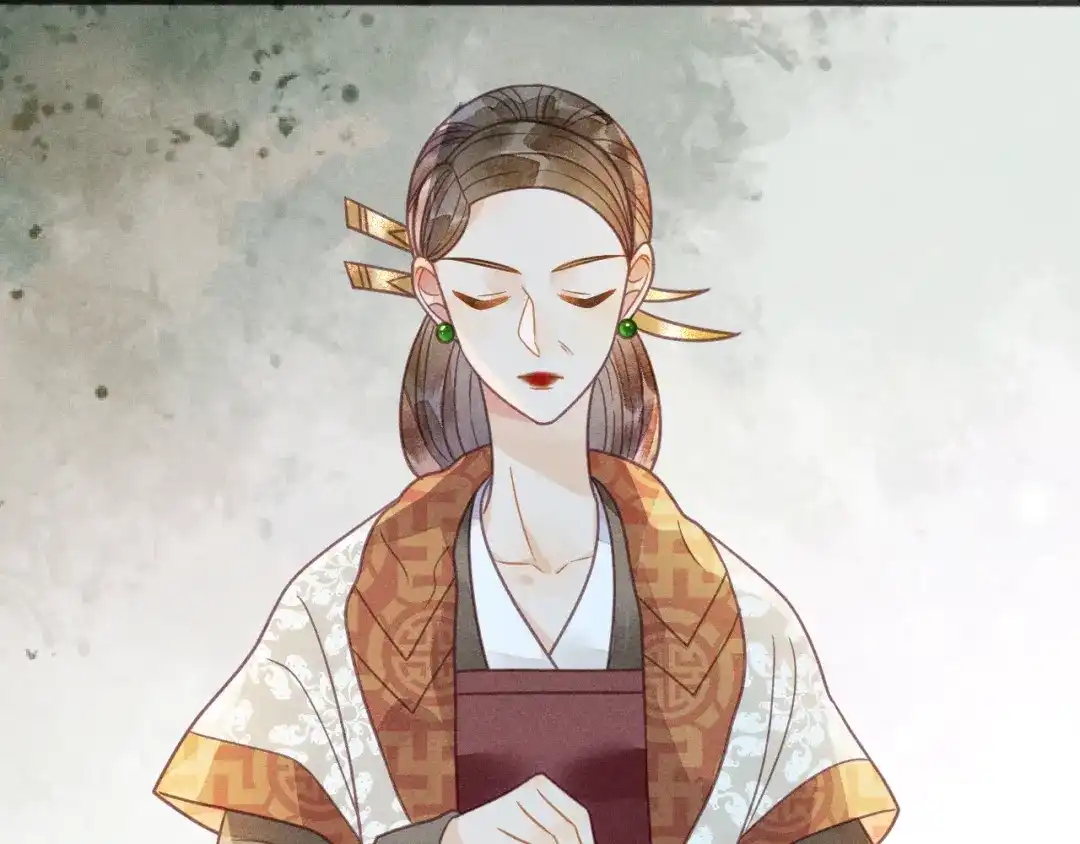 《天恸璃泽殇》043 琉璃泪第一部上（完） 第15页