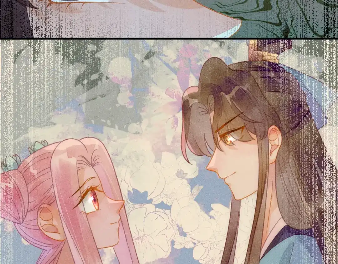 《天恸璃泽殇》043 琉璃泪第一部上（完） 第58页