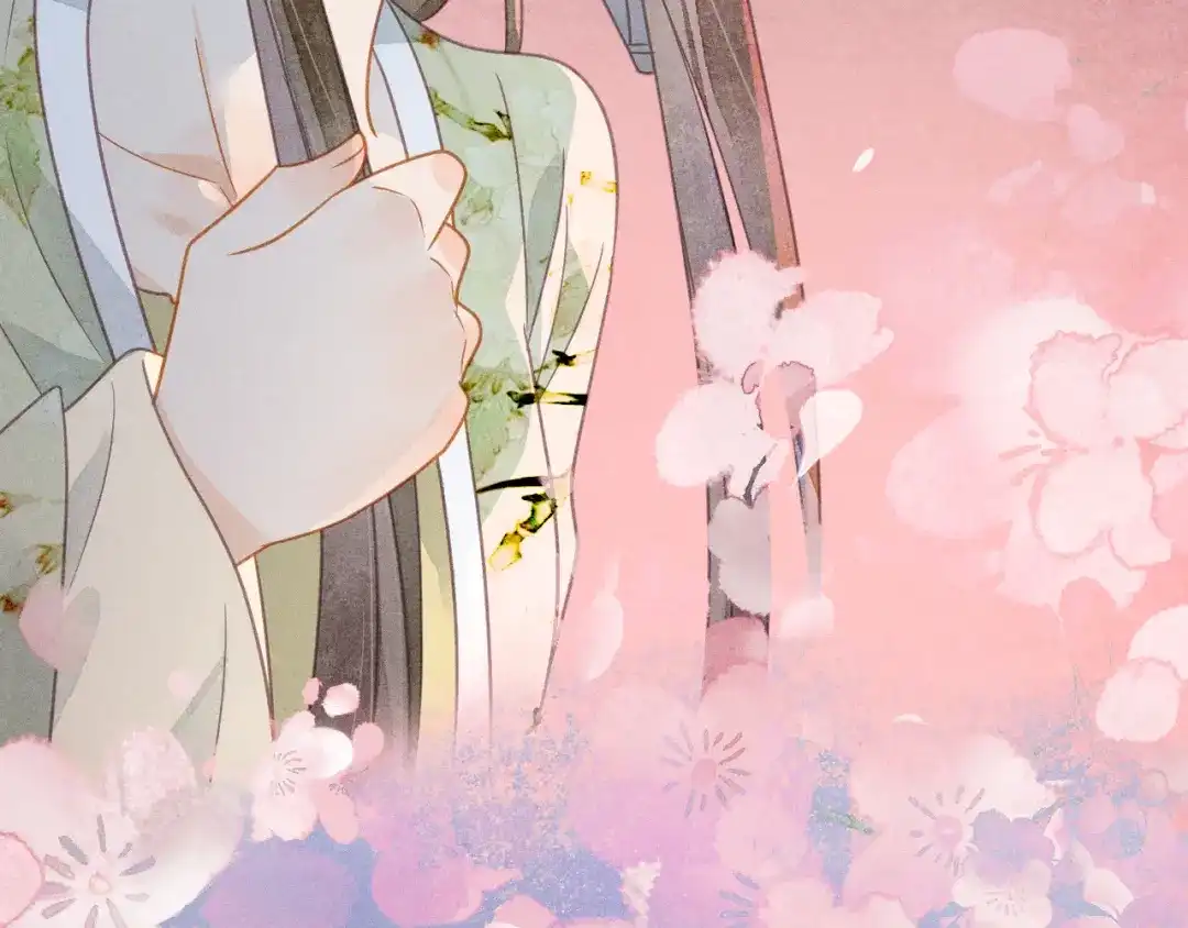 《天恸璃泽殇》043 琉璃泪第一部上（完） 第67页