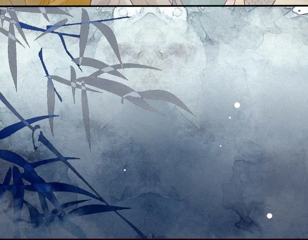 《天恸璃泽殇》琉璃泪:小奶狗表白了！ 第25页