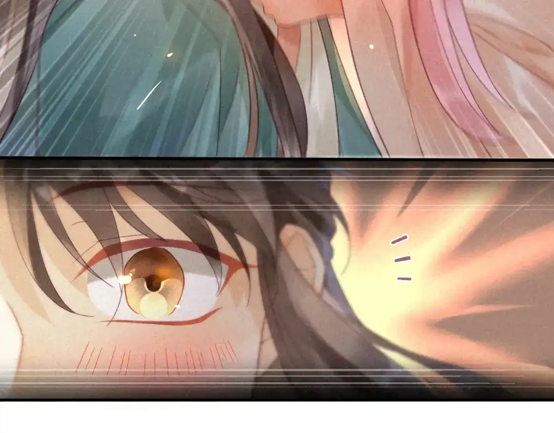 《天恸璃泽殇》琉璃泪:小奶狗表白了！ 第65页