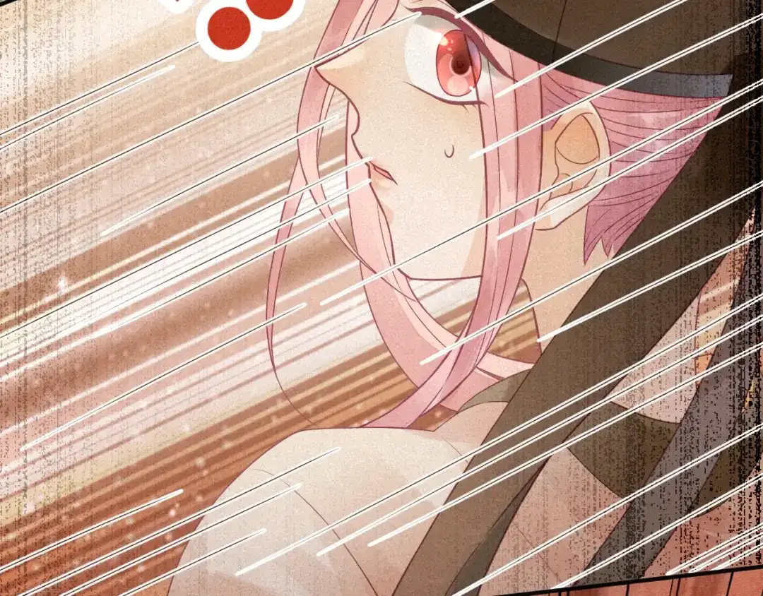 《天恸璃泽殇》琉璃泪:小奶狗表白了！ 第108页