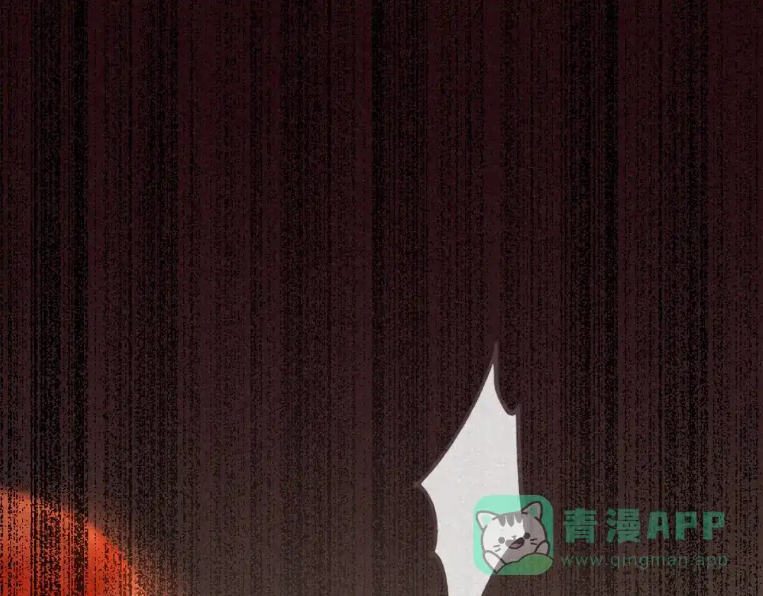 《天恸璃泽殇》琉璃泪:闺房跪算盘 第6页