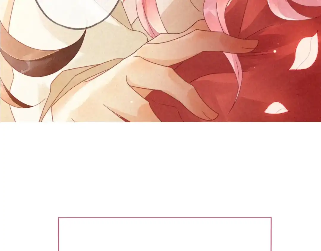 《天恸璃泽殇》琉璃泪:闺房跪算盘 第119页