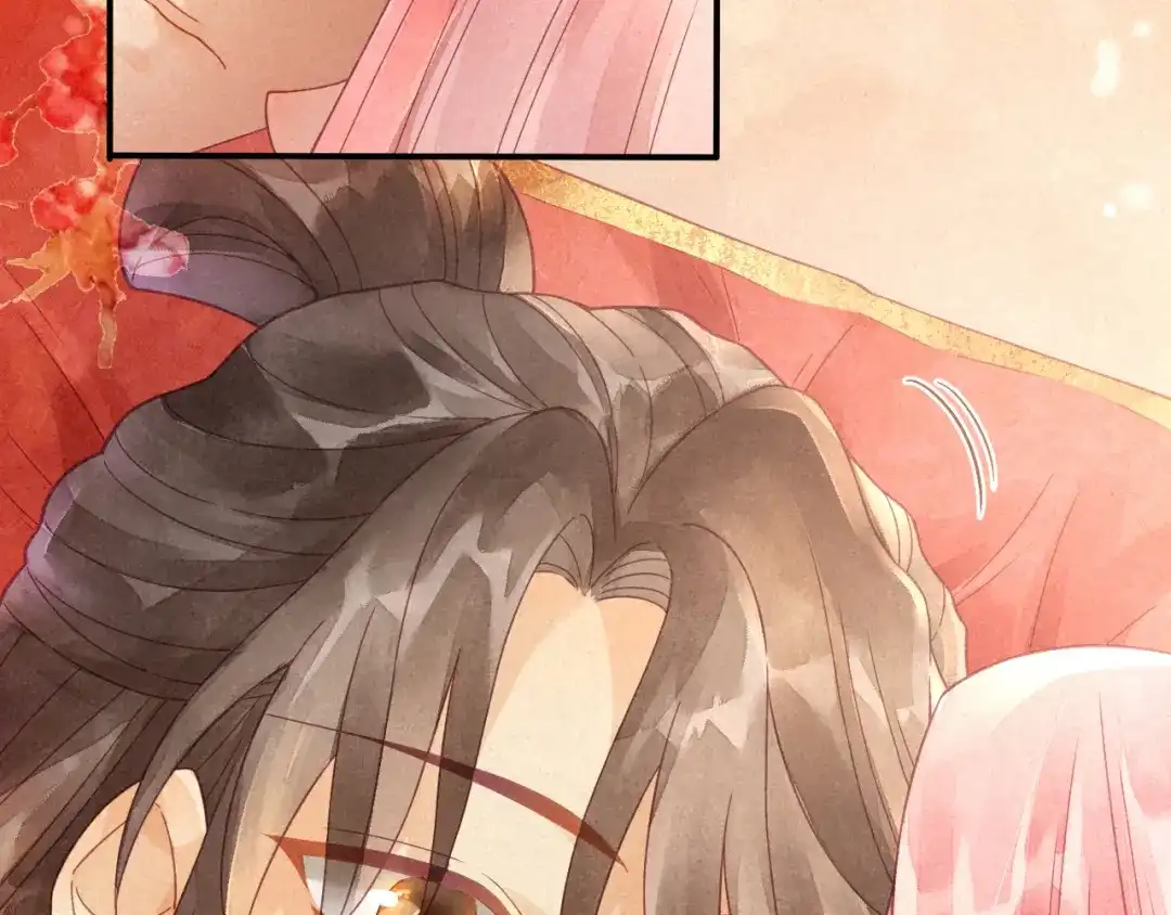 《天恸璃泽殇》琉璃泪:最后的甜蜜 第17页