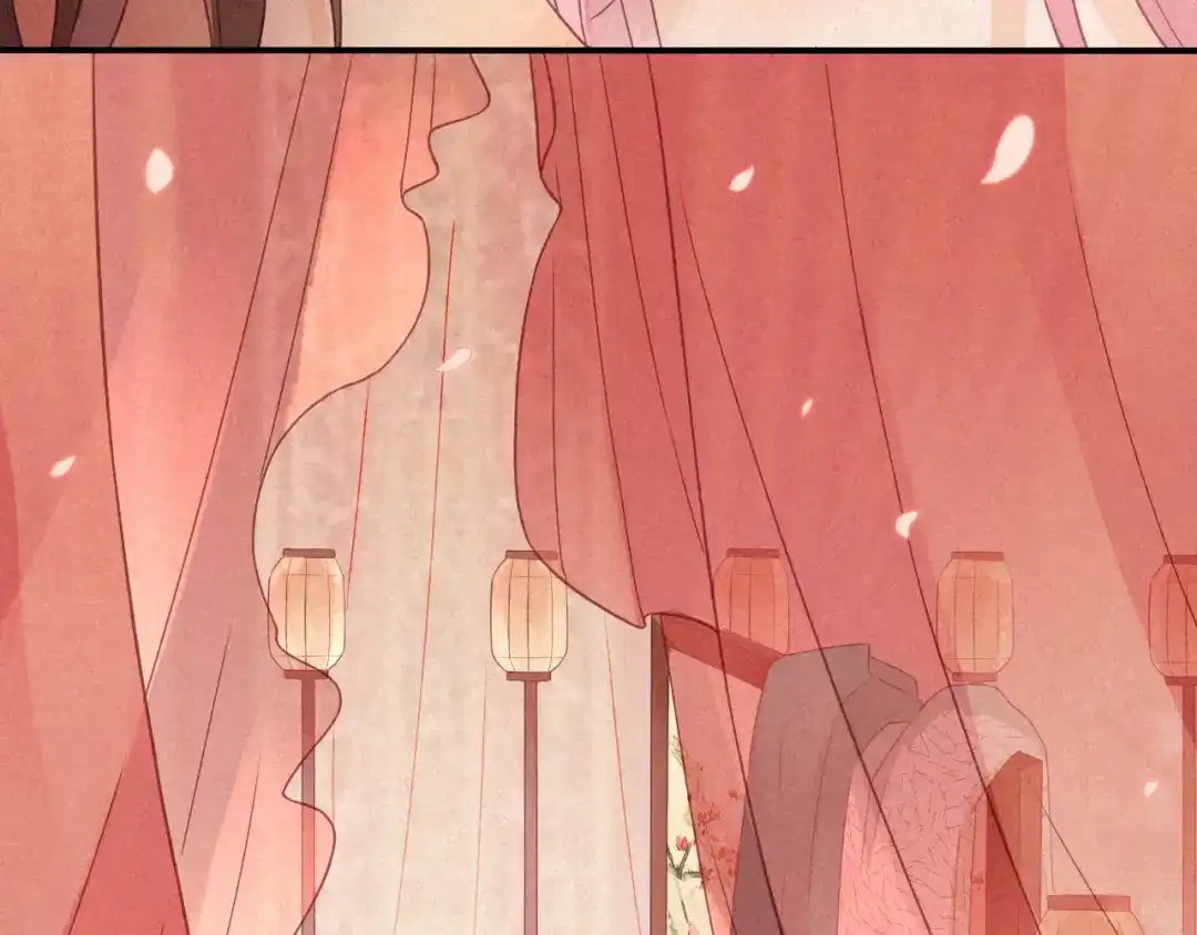 《天恸璃泽殇》琉璃泪:最后的甜蜜 第13页