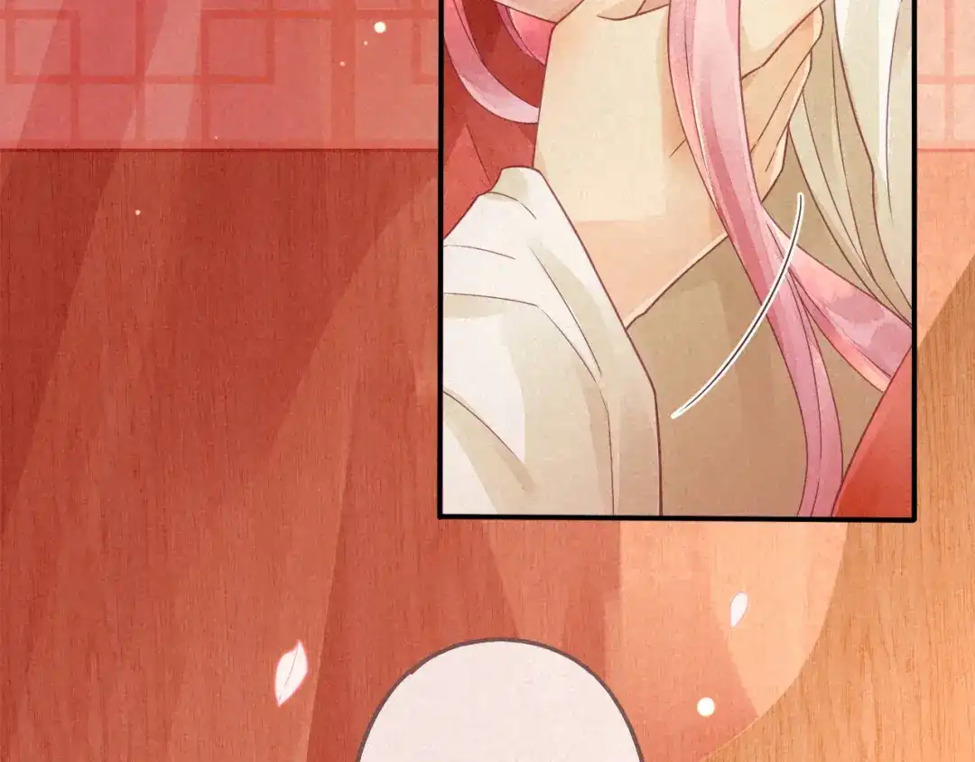 《天恸璃泽殇》琉璃泪:最后的甜蜜 第22页