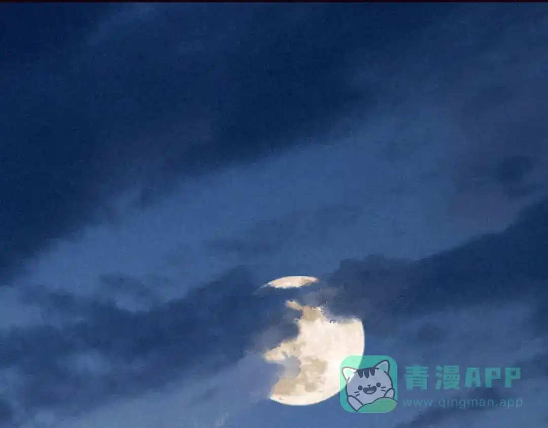《天恸璃泽殇》琉璃泪:上仙版云泽初登场 第6页