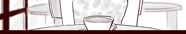 《天下第几》第11话 你不会是看上我了吧 第25页