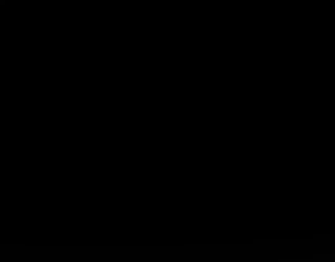 《天下无敌 转世投敌》序章 转世投敌 第30页