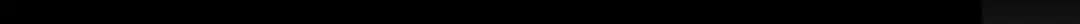 《天下无敌 转世投敌》序章 转世投敌 第25页