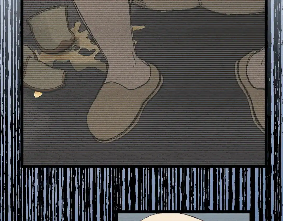 《天下无敌 转世投敌》第10话 我想起来了！ 第66页