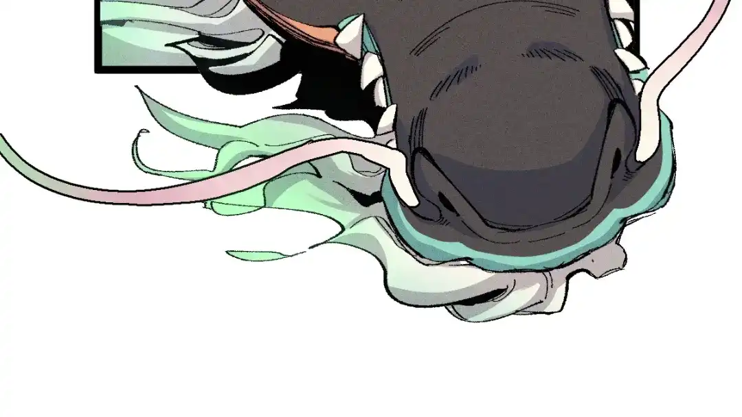 《天下无敌 转世投敌》第10话 我想起来了！ 第51页