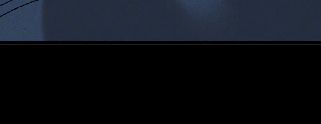 《天下无敌 转世投敌》第11话 杀！ 第67页