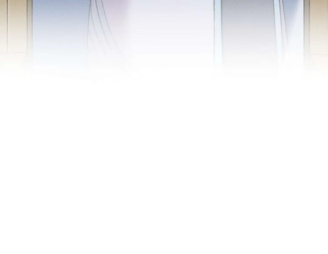 《天下无敌 转世投敌》第13话 我挑 第245页