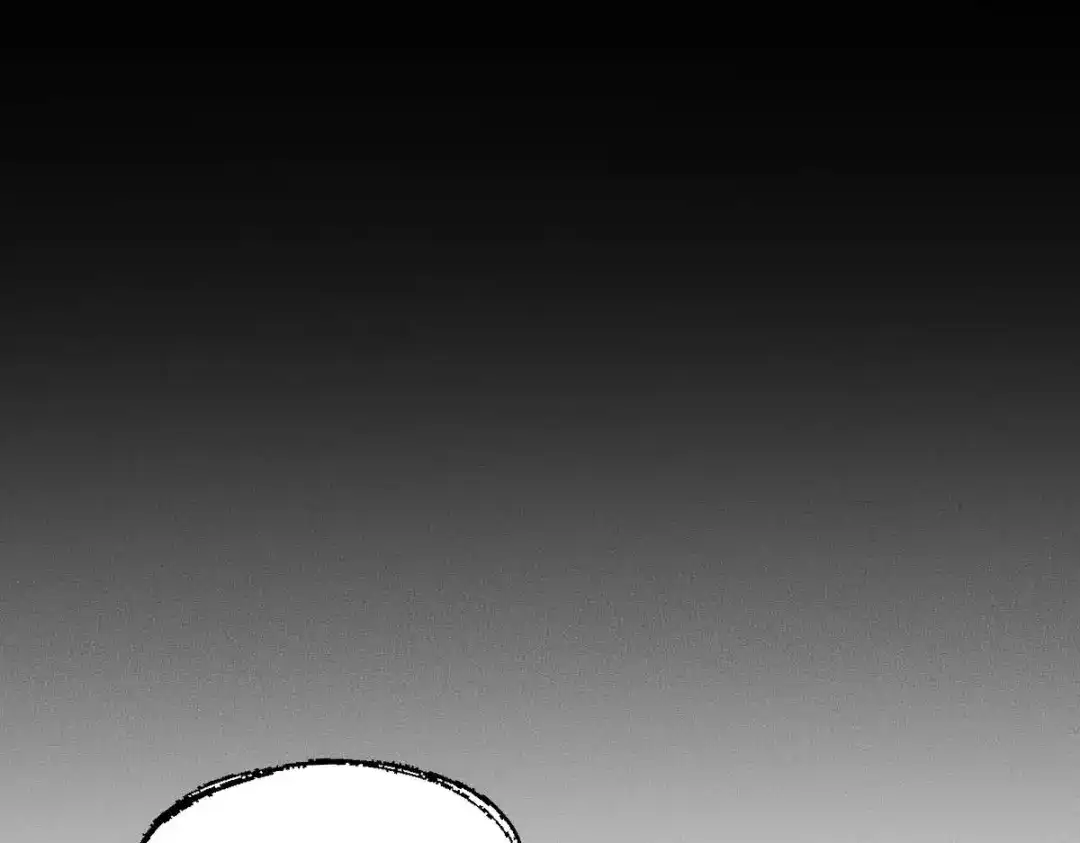 《天下无敌 转世投敌》第13话 我挑 第92页